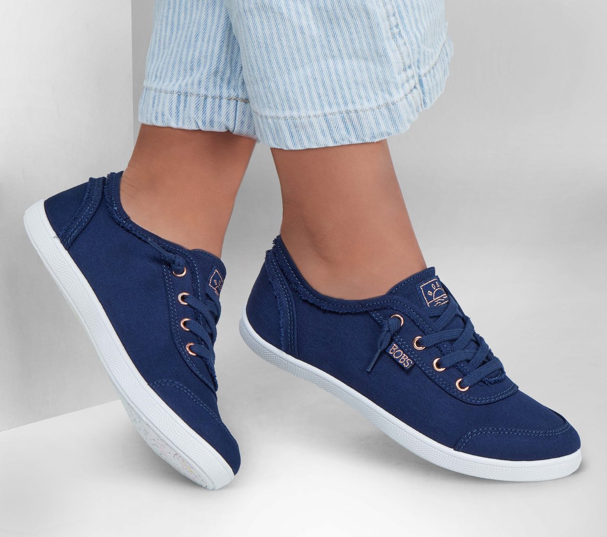 Skechers BOBS B Cute