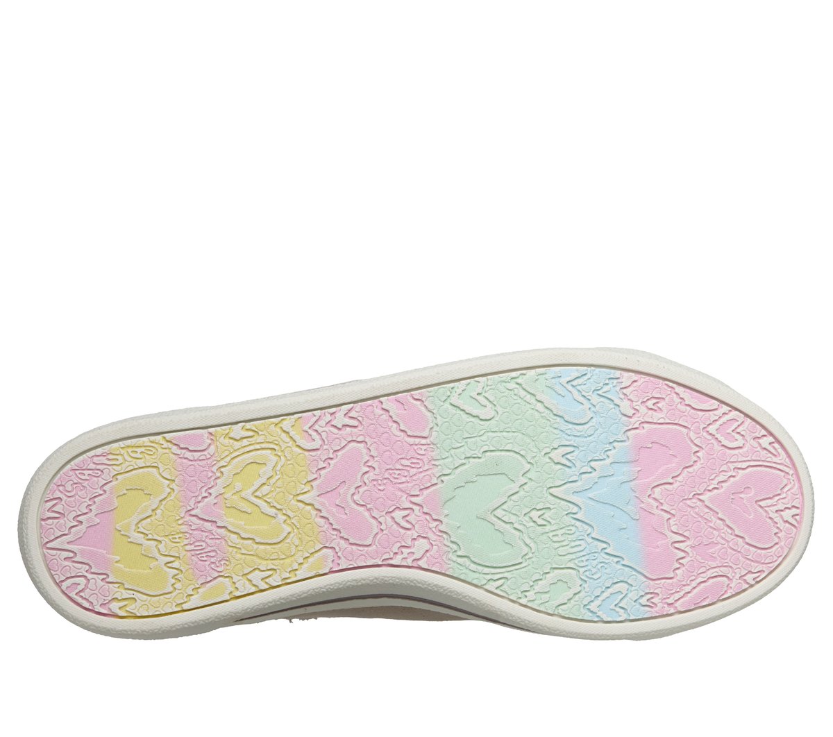 Skechers BOBS B Cute 2.0