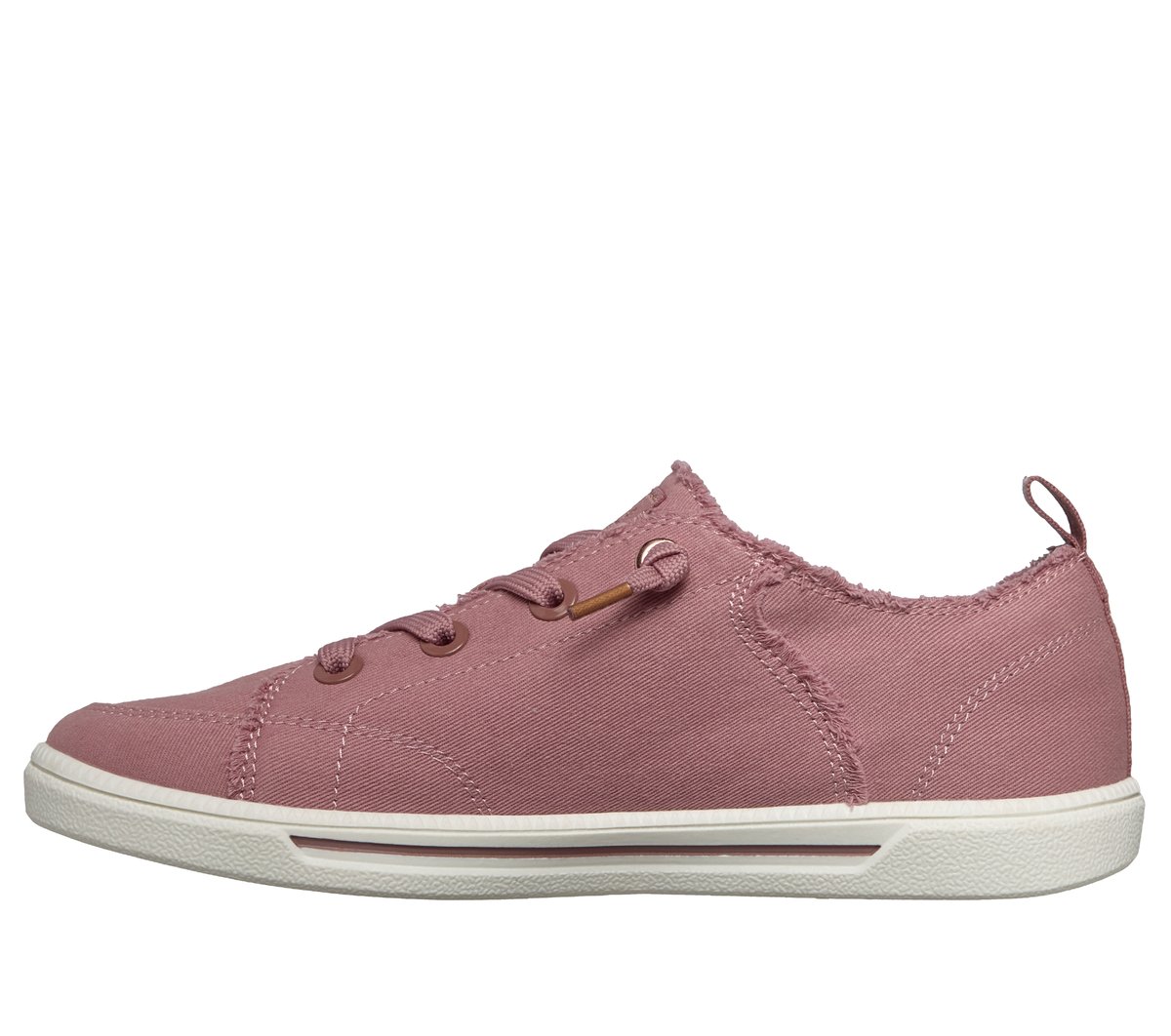 Skechers BOBS B Cute 2.0