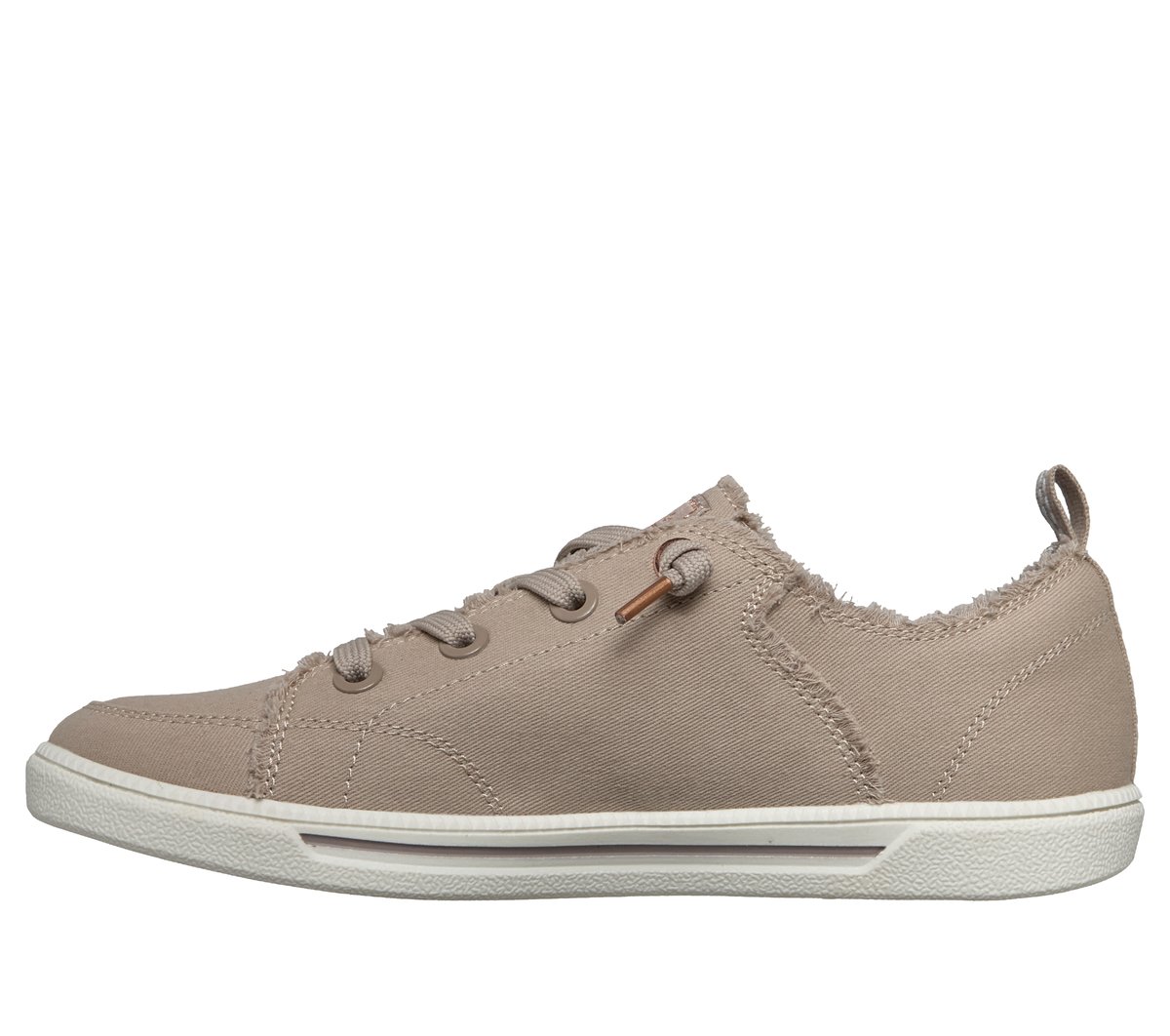 Skechers BOBS B Cute 2.0