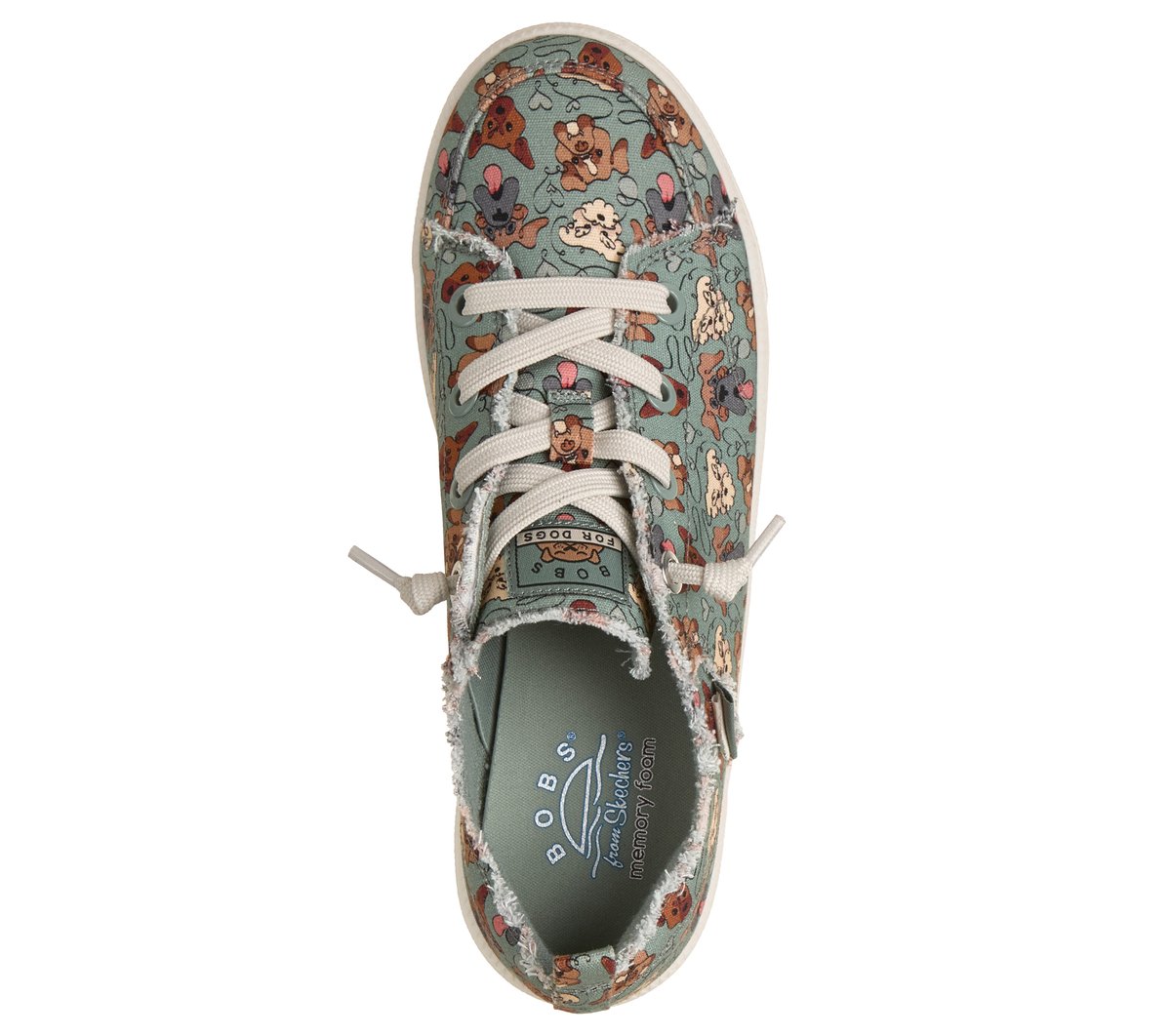 Skechers BOBS B Cute 2.0 - Hound Huggers