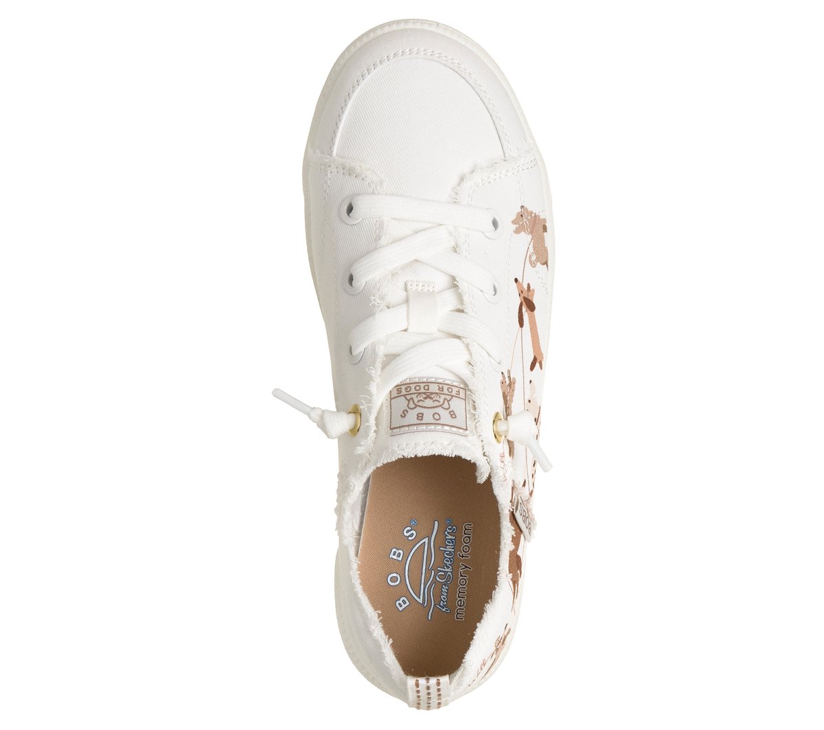 Skechers BOBS B Cute 2.0 - Pup Stroll