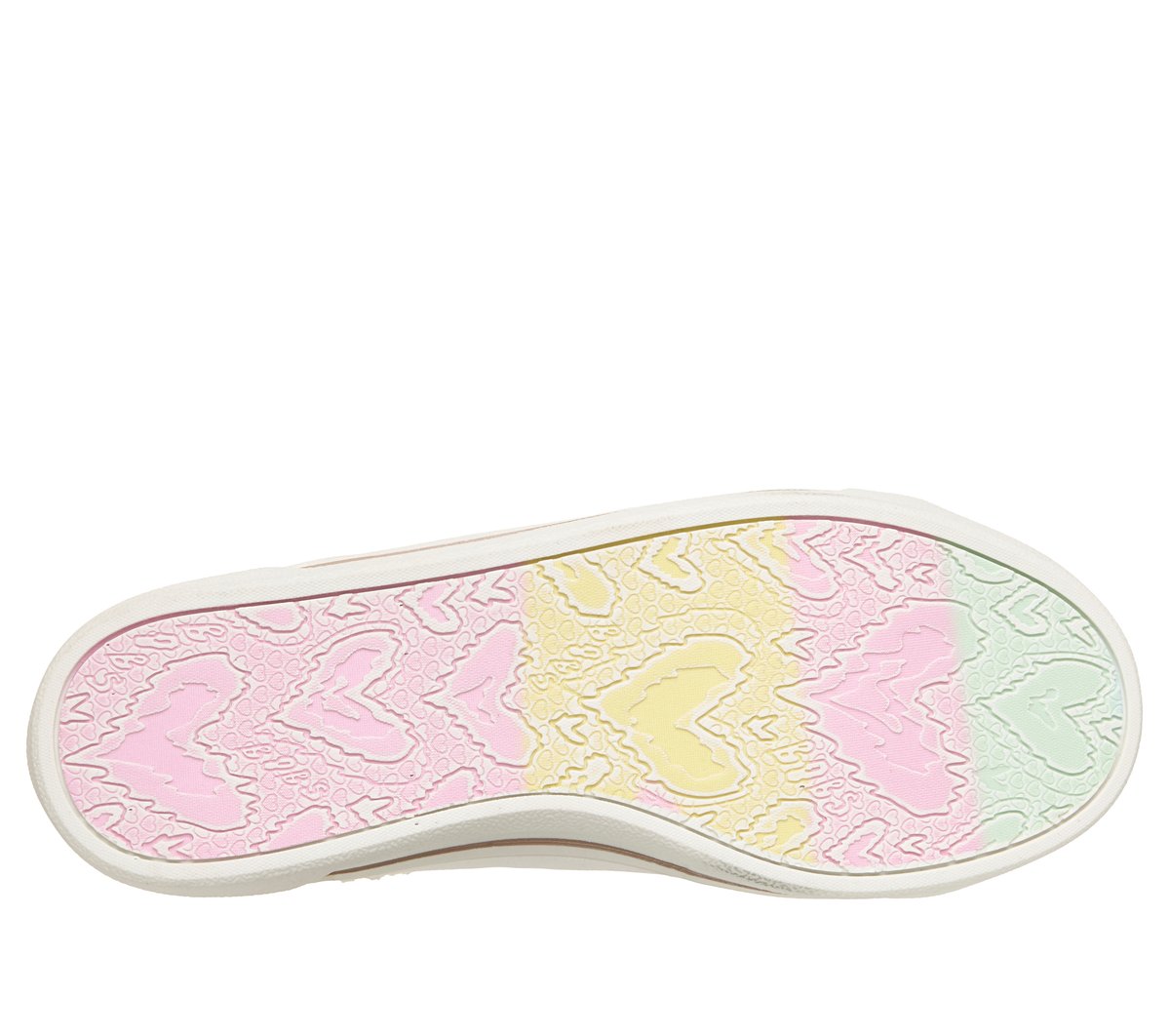 Skechers BOBS B Cute 2.0 - Pup Stroll