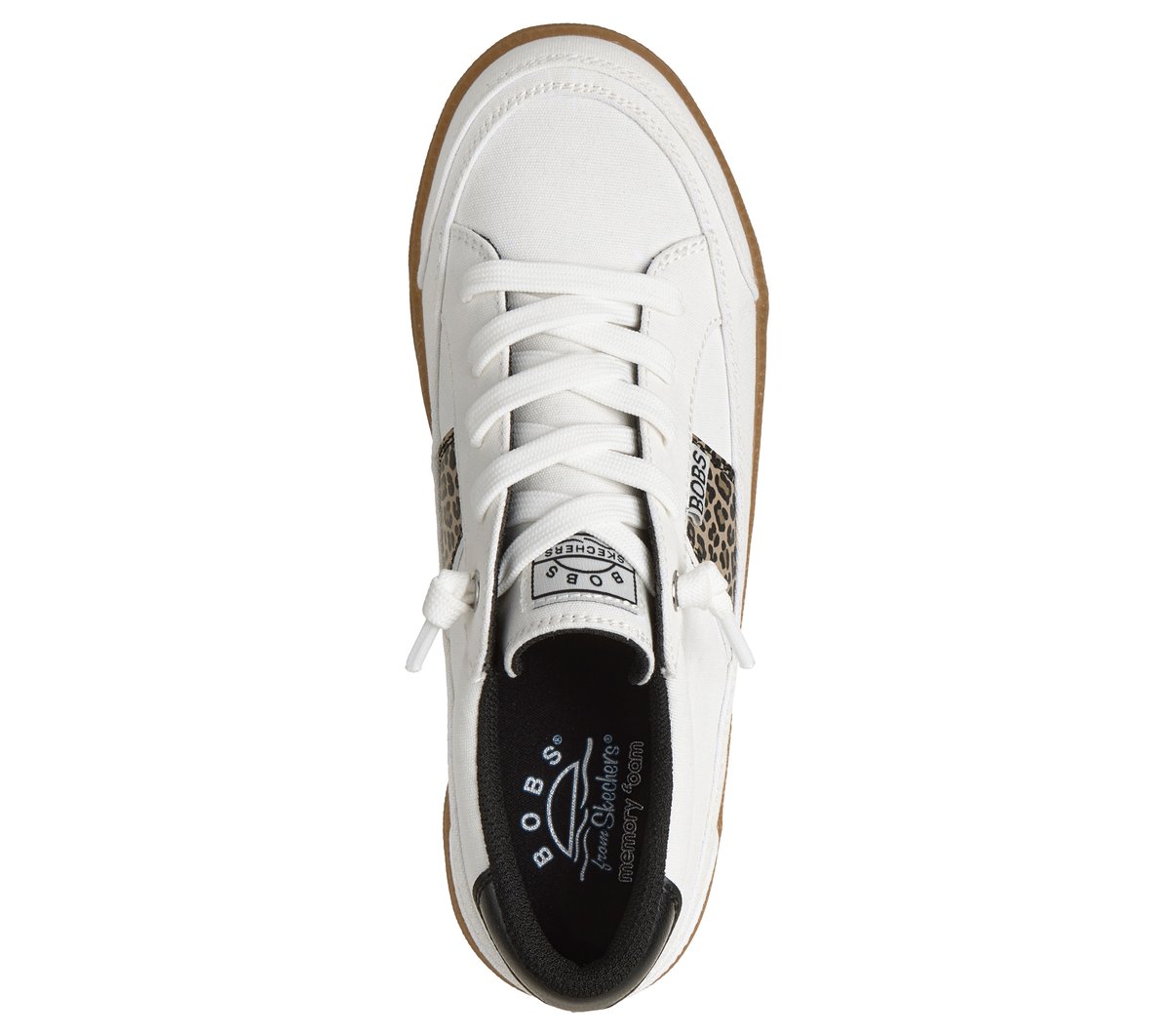 Skechers BOBS B Cute 2.0 - Subtle Strider