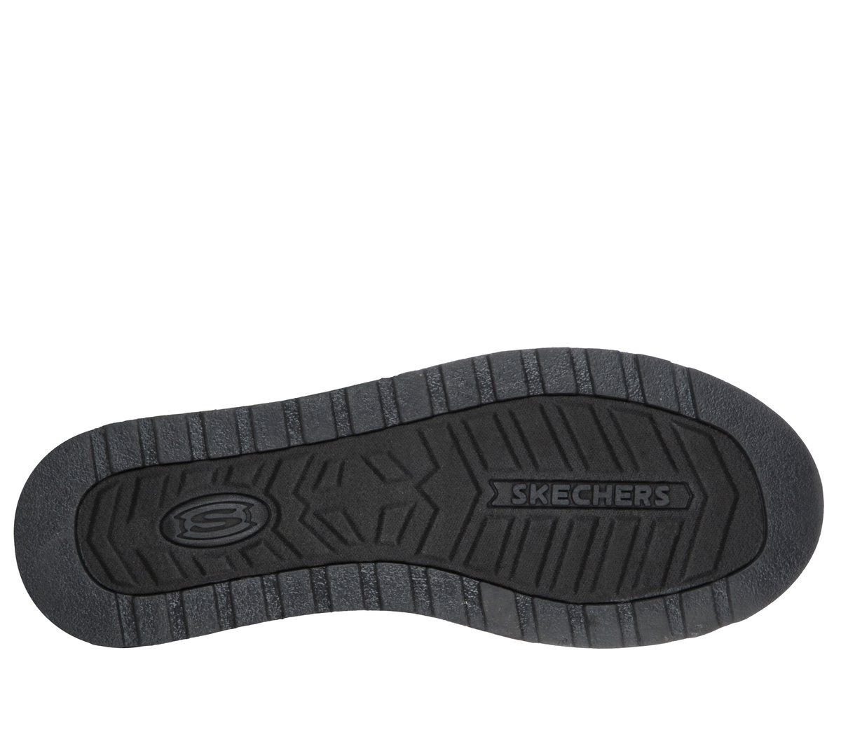 Skechers BOBS Keepsakes - Ice Angel