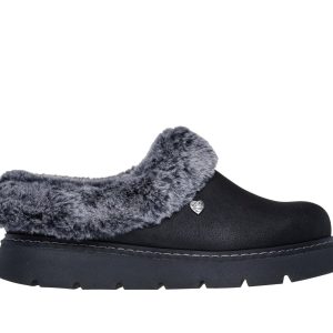 Skechers BOBS Keepsakes Lite