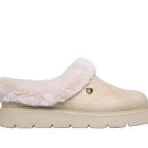Skechers BOBS Keepsakes Lite