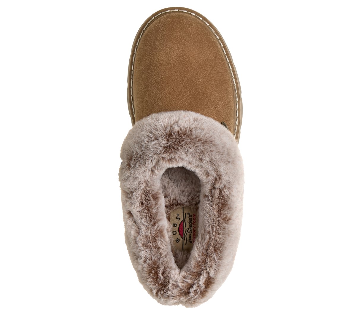 Skechers BOBS Keepsakes Lite