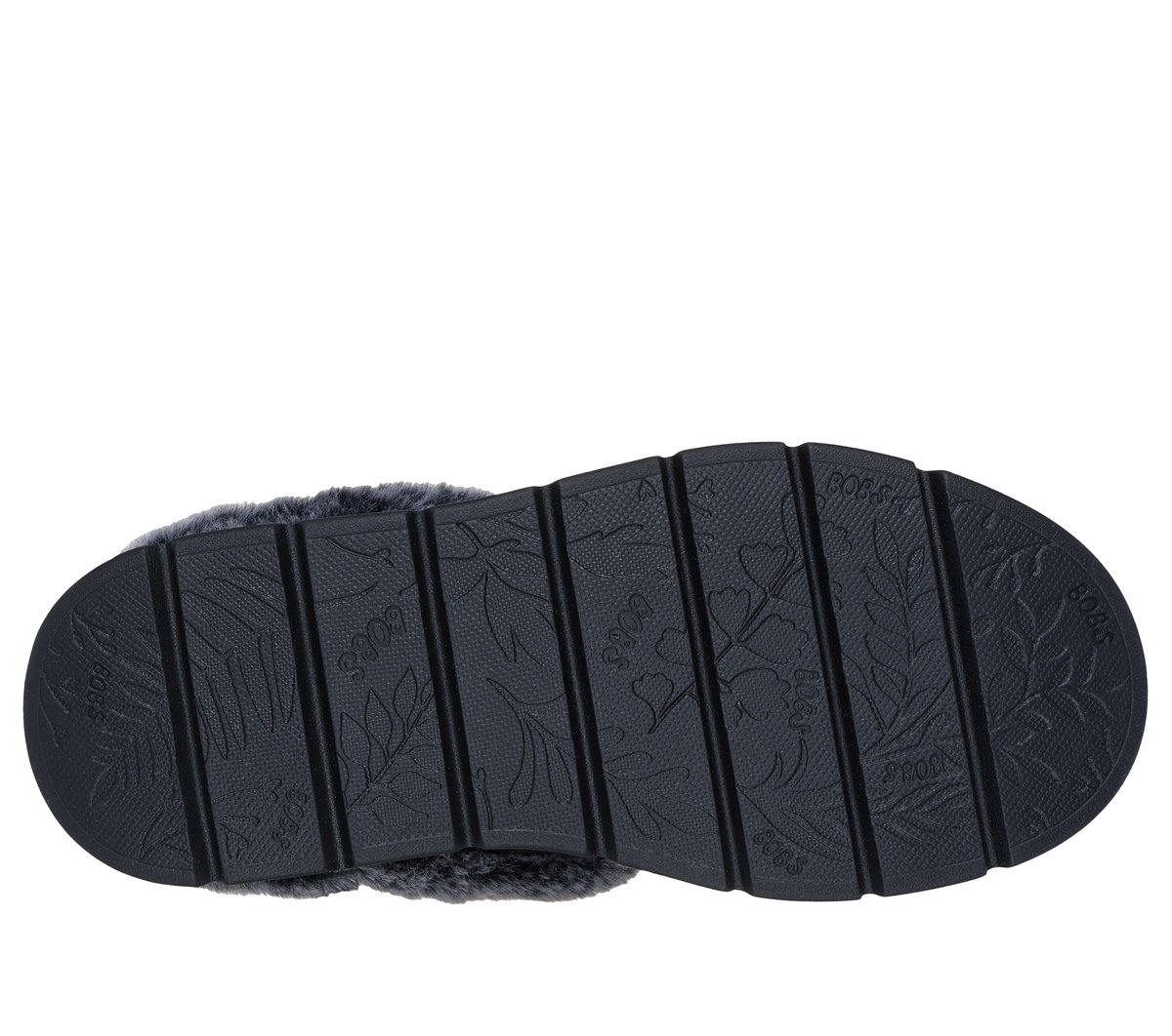 Skechers BOBS Keepsakes Lite