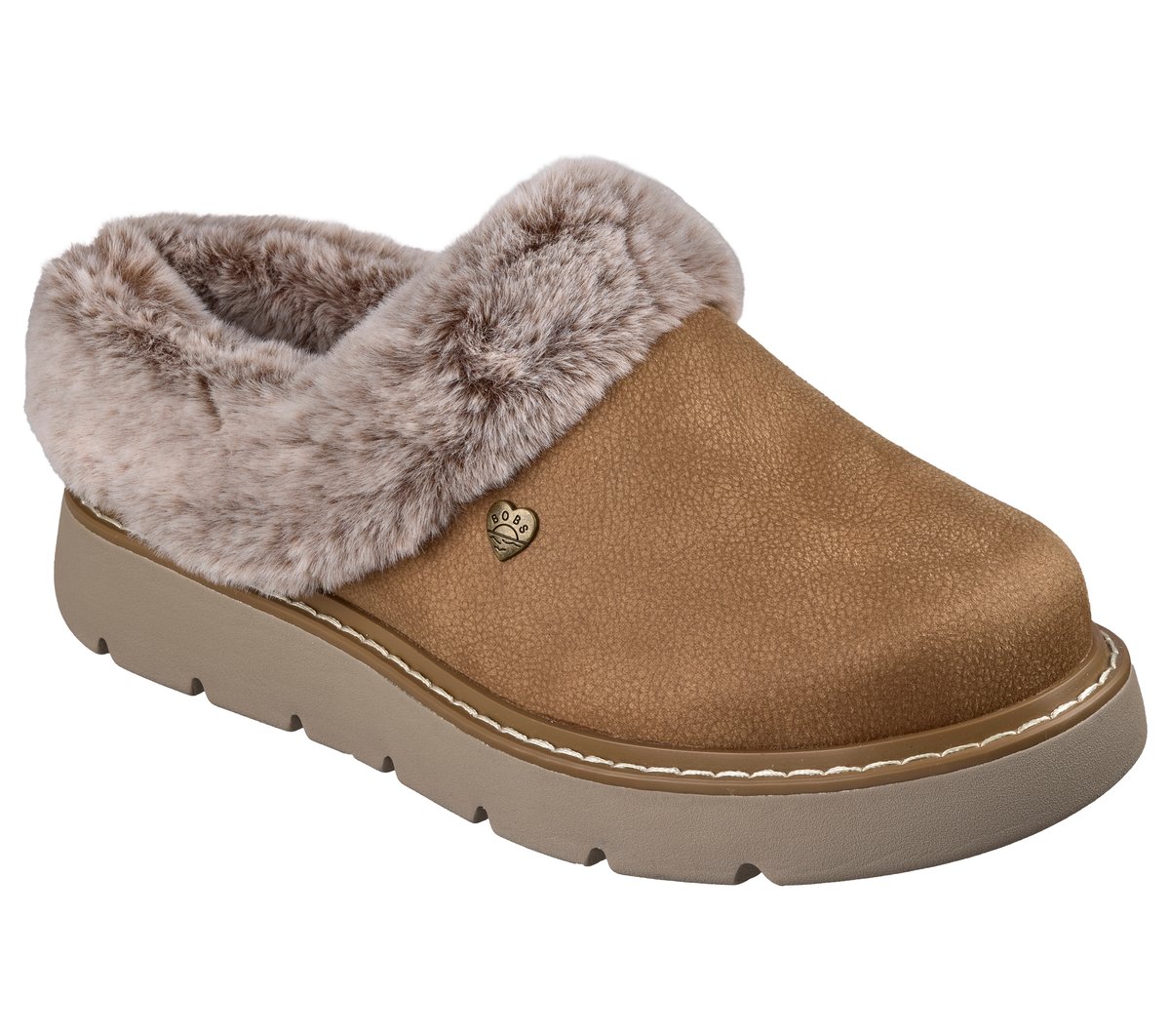 Skechers BOBS Keepsakes Lite