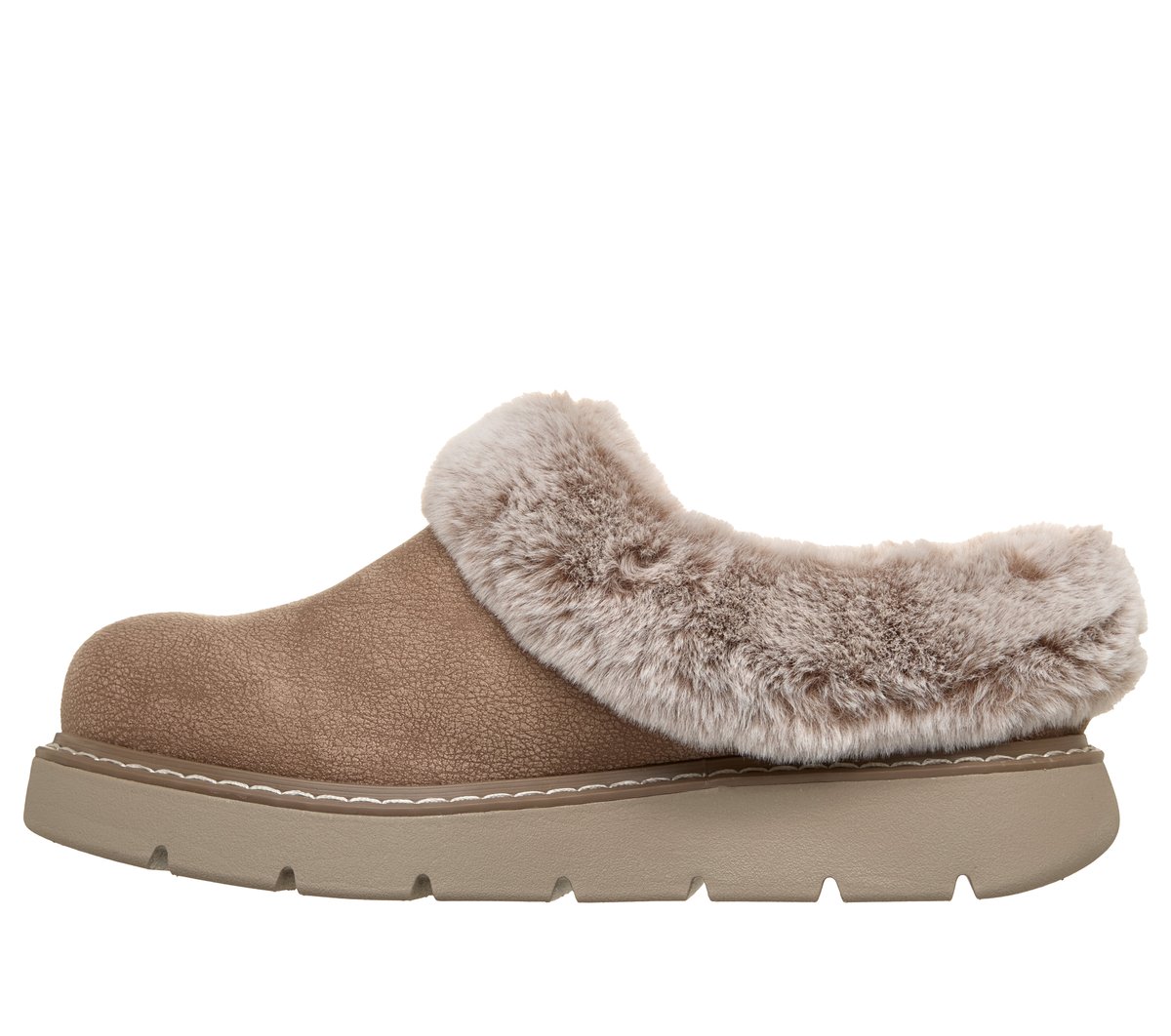 Skechers BOBS Keepsakes Lite