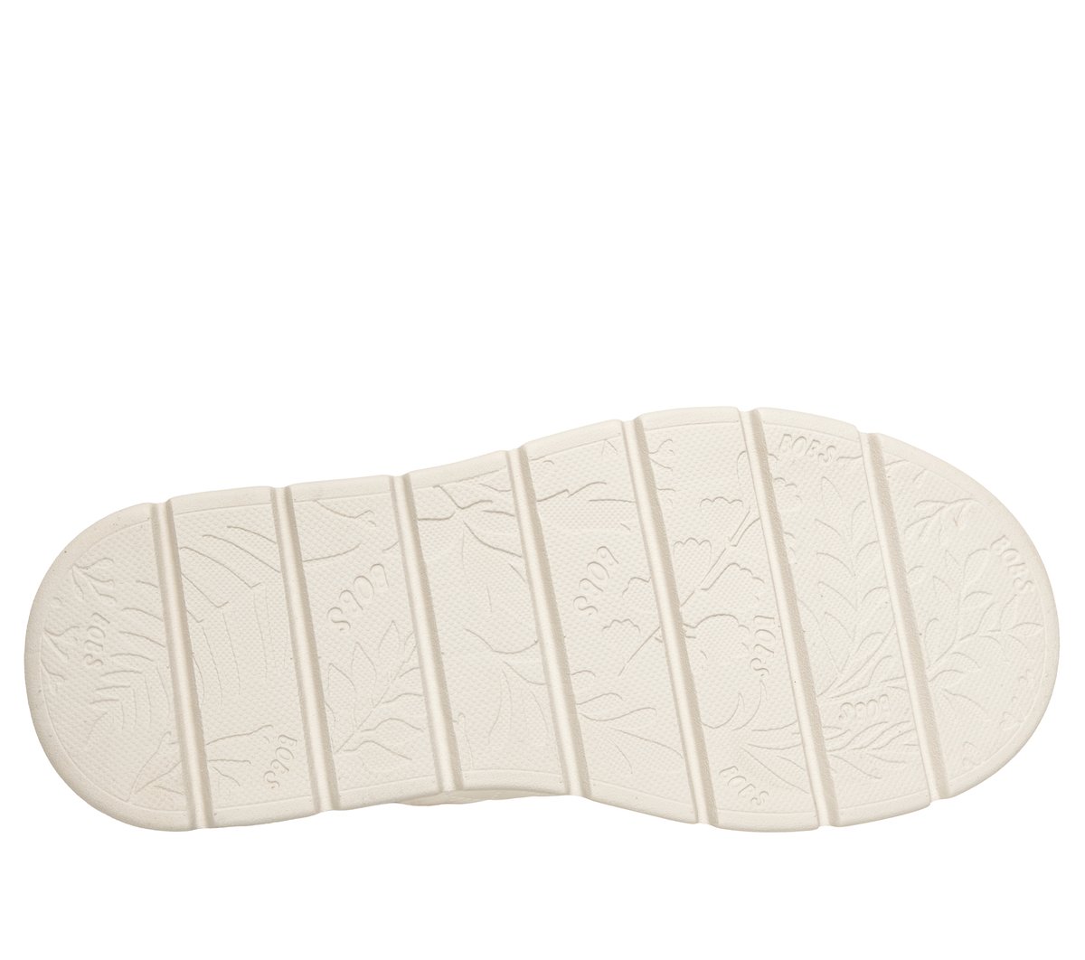 Skechers BOBS Keepsakes Lite - Cozy Fit Home Haven