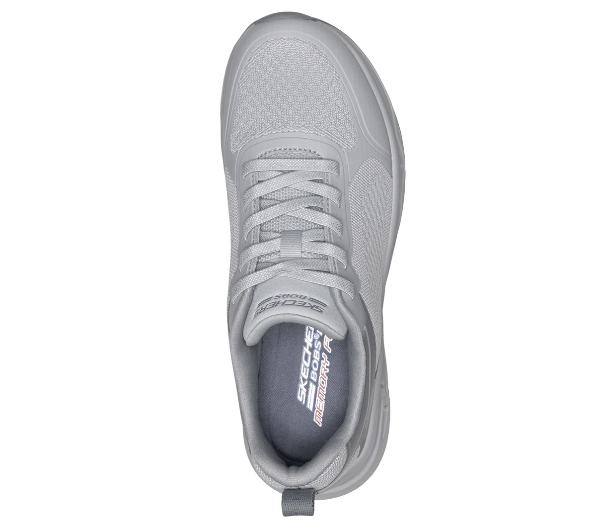 Skechers BOBS Sport Arc Waves Remix