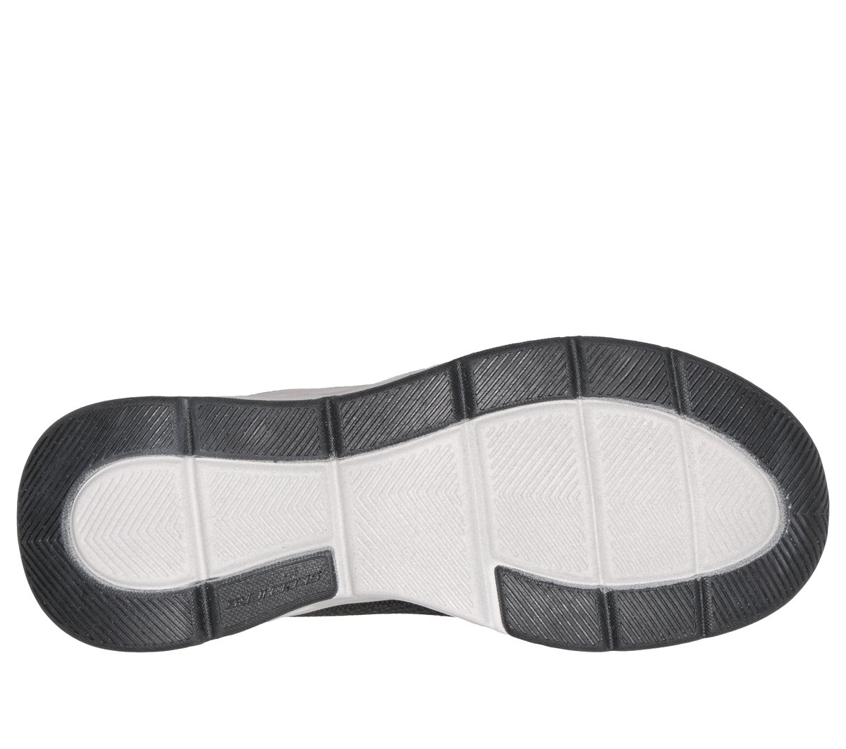 Skechers BOBS Sport Arc Waves Remix