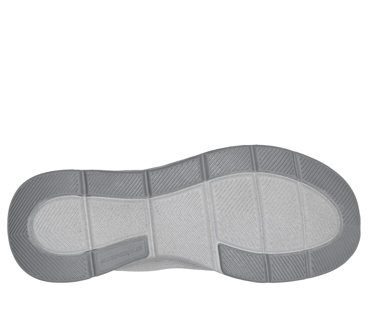 Skechers BOBS Sport Arc Waves Remix