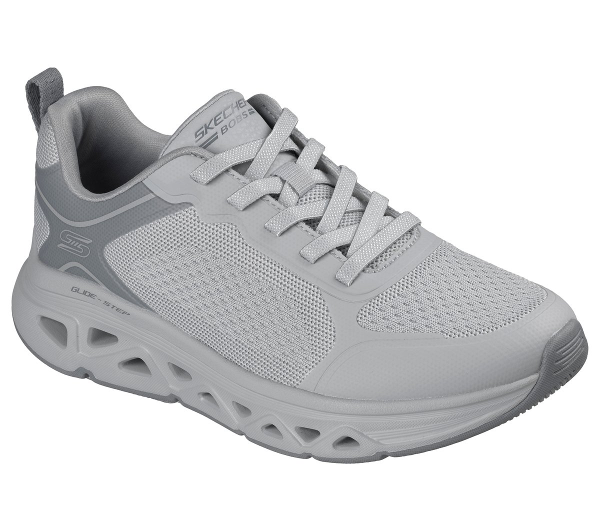 Skechers BOBS Sport Arc Waves Remix