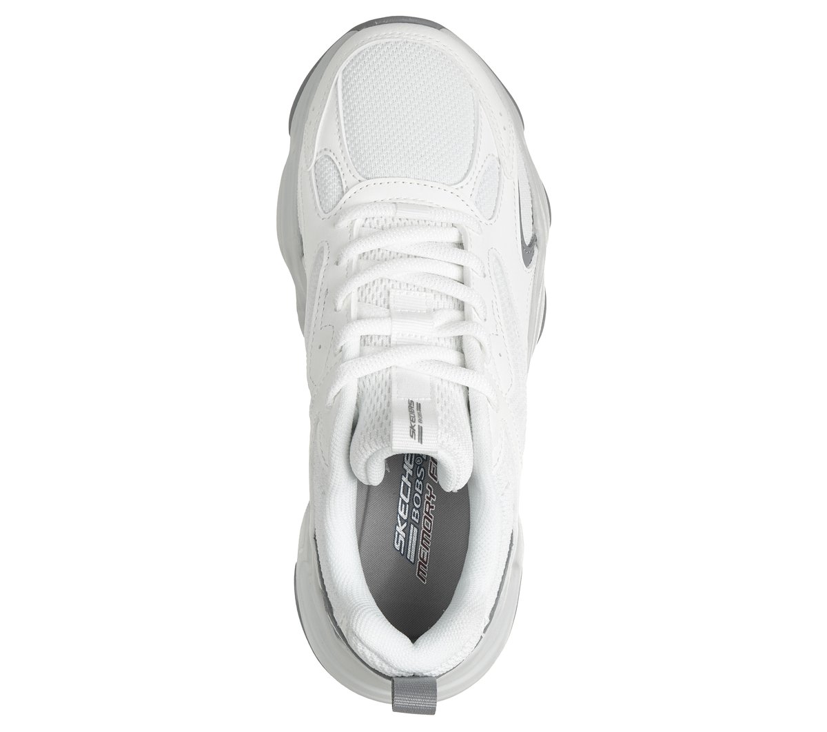 Skechers BOBS Sport Diego