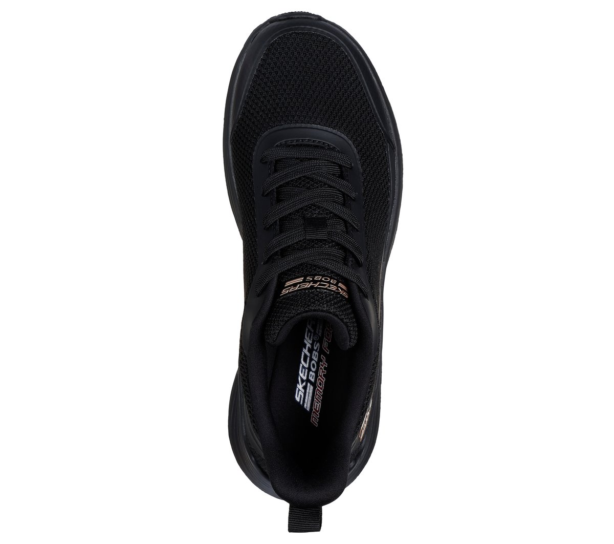 Skechers BOBS Sport Squad Waves - Still Wading