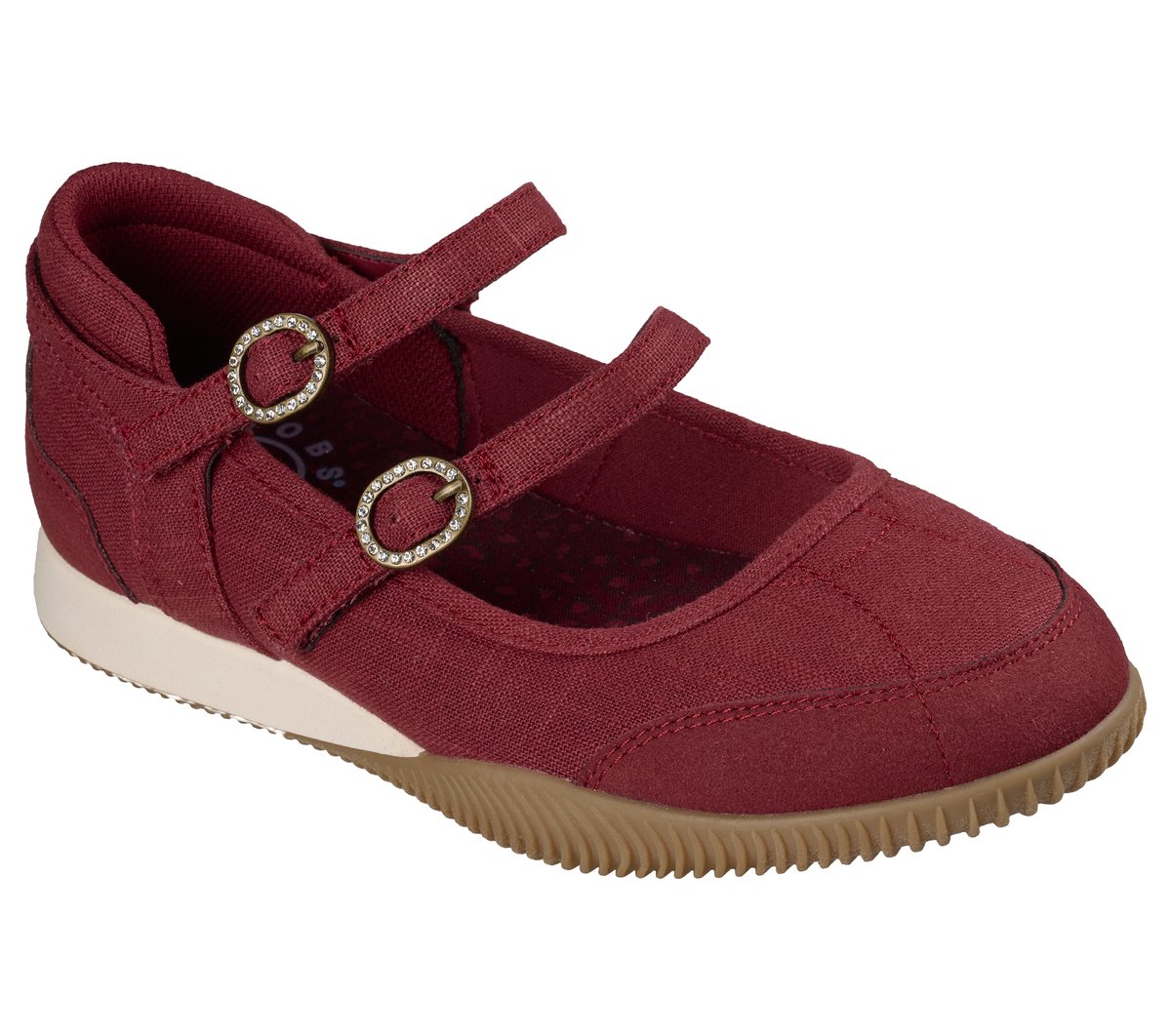 Skechers BOBS Starlight - Sugar Straps