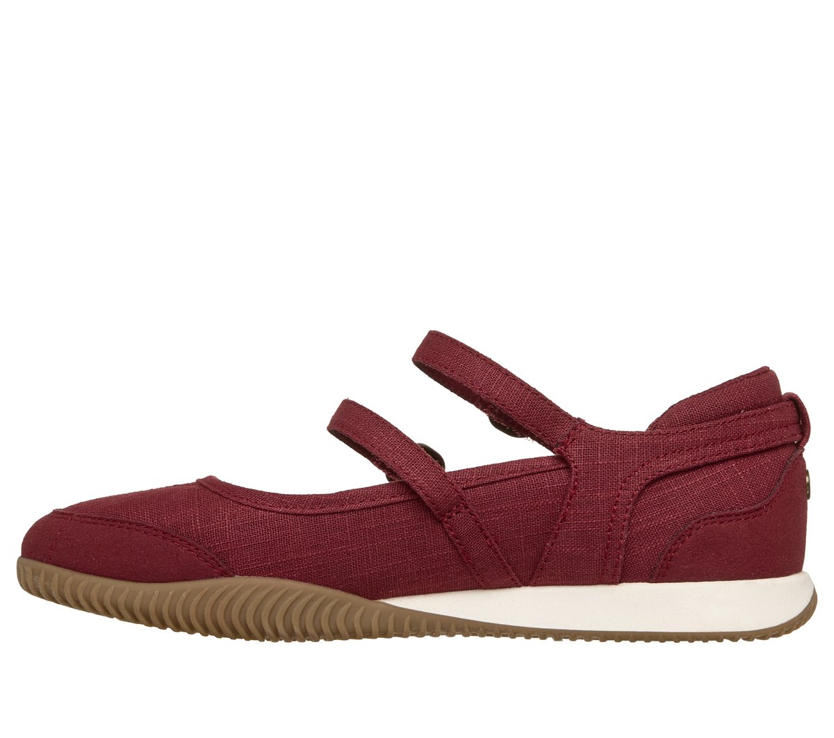 Skechers BOBS Starlight - Sugar Straps