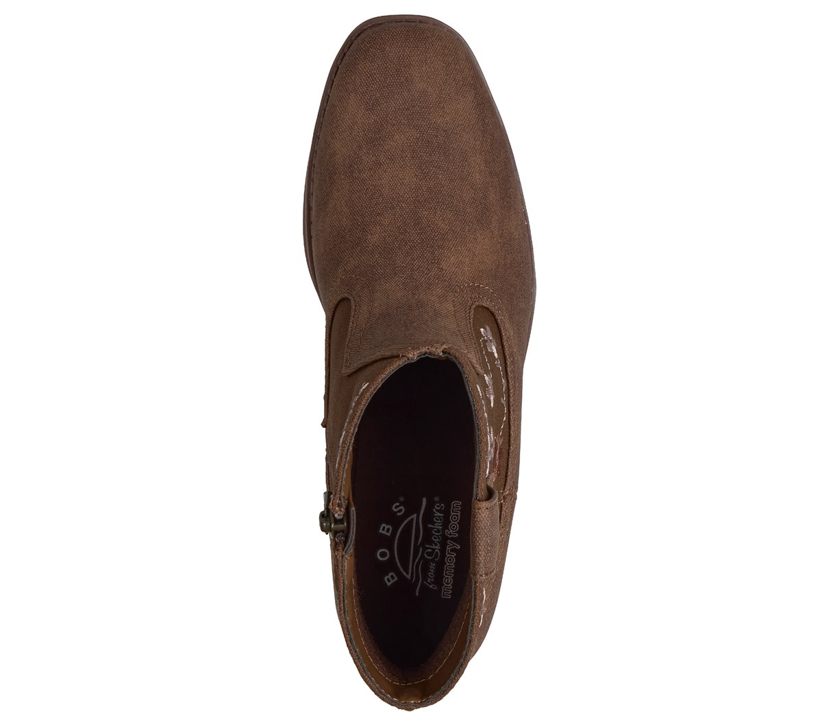 Skechers BOBS Wander Luxe - Blooming Walk
