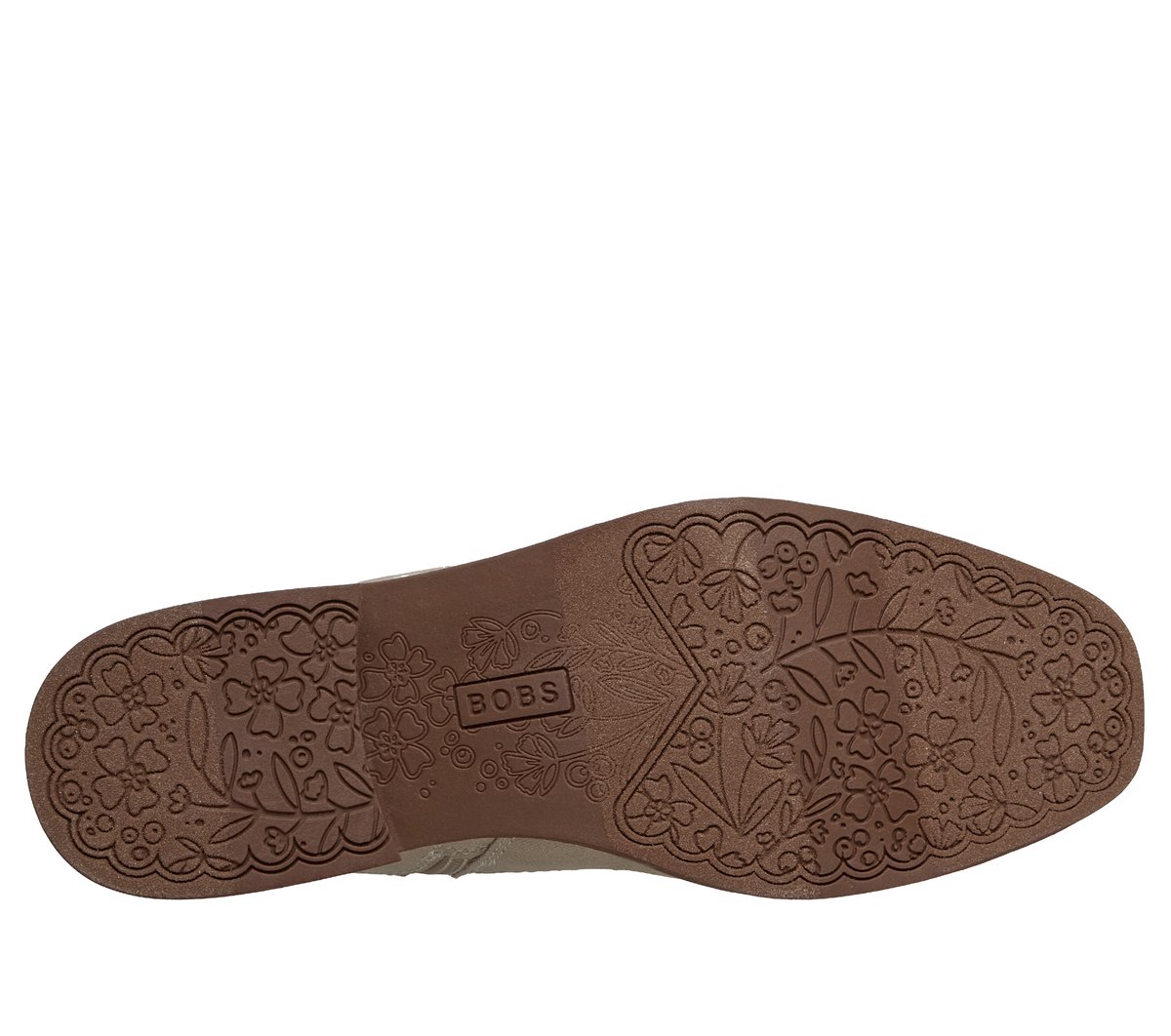 Skechers BOBS Wander Luxe - Blooming Walk