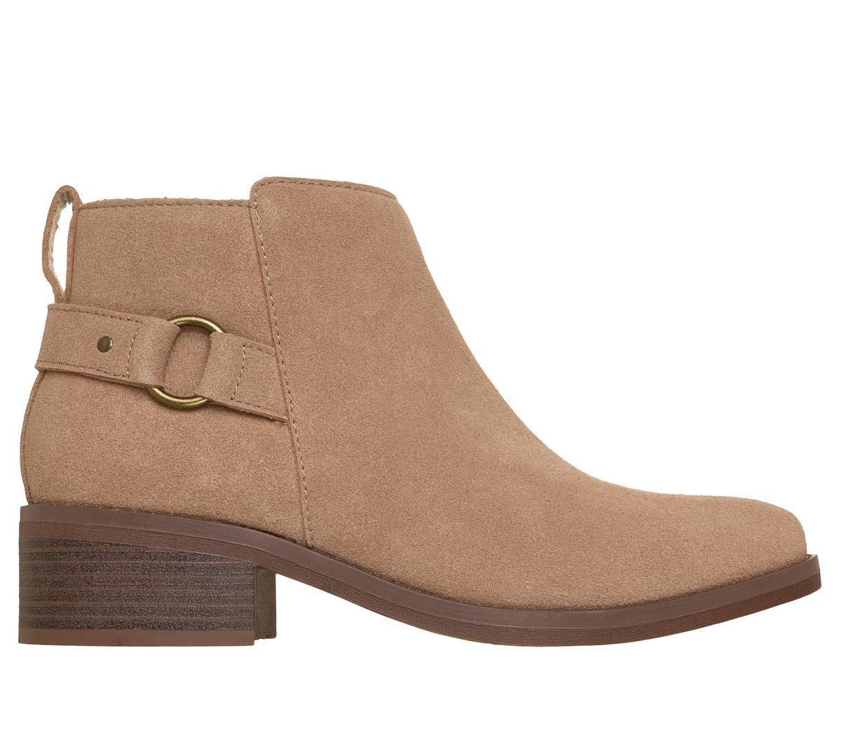 Skechers BOBS Wander Luxe - Urban Step