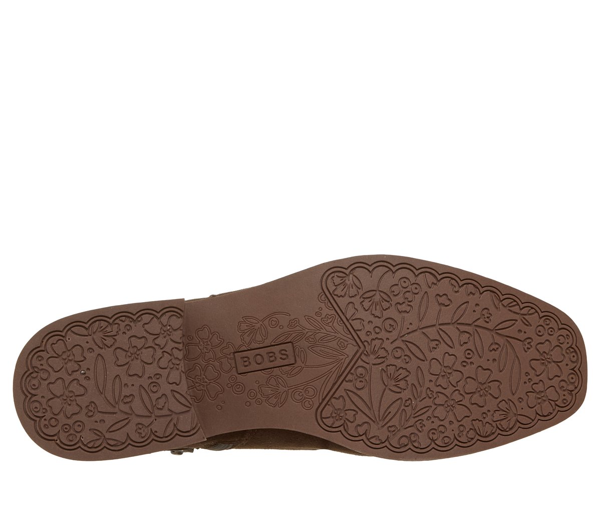 Skechers BOBS Wander Luxe - Urban Step