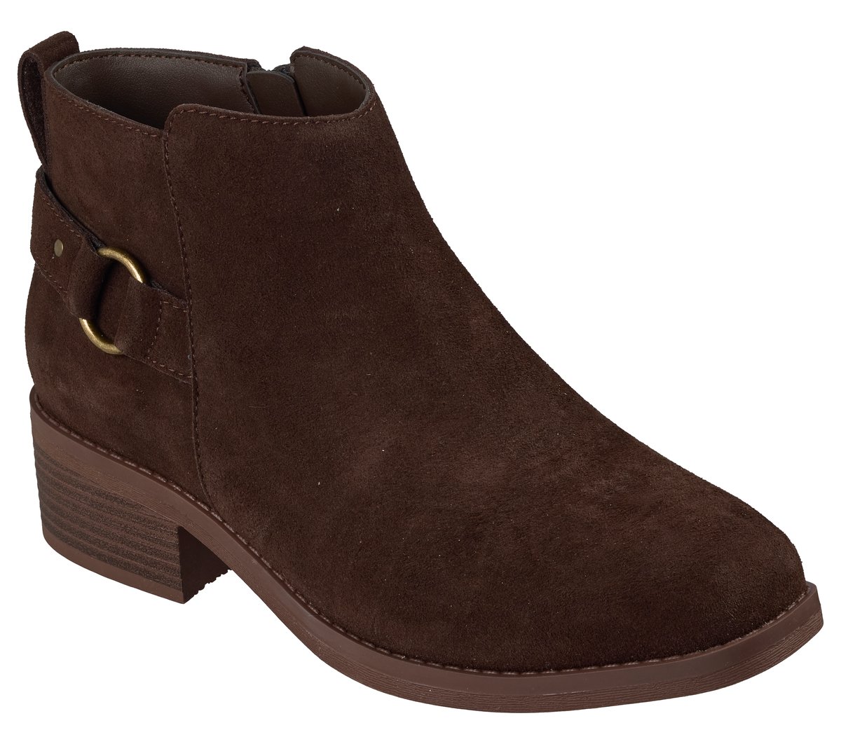 Skechers BOBS Wander Luxe - Urban Step