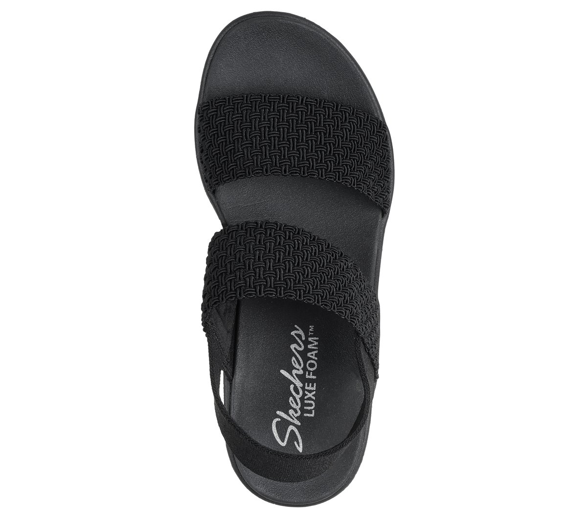 Skechers Cali Day