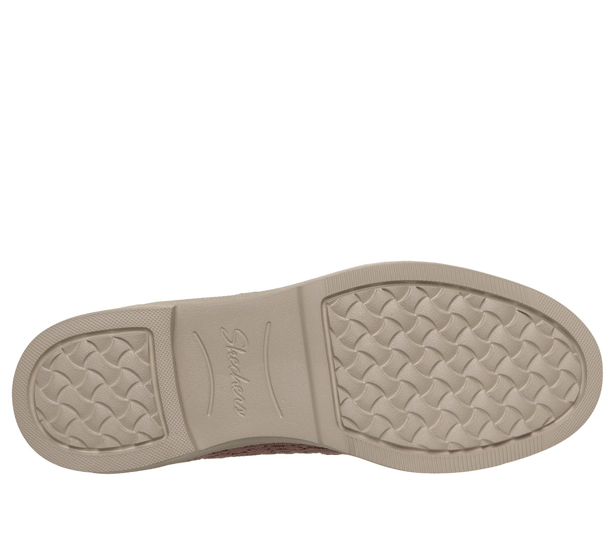 Skechers Cleo Taylor - Keep Me Close