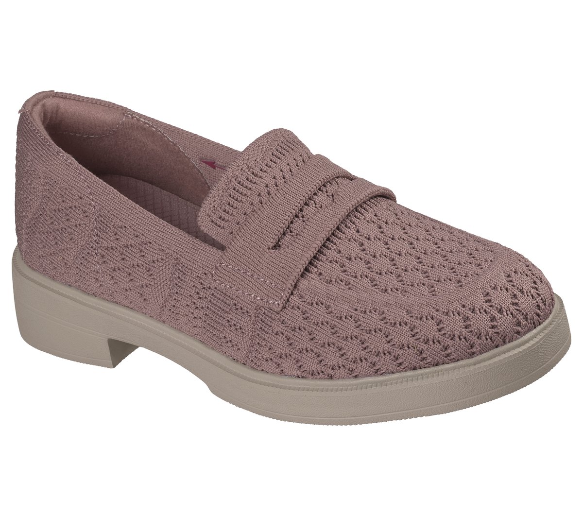 Skechers Cleo Taylor - Keep Me Close
