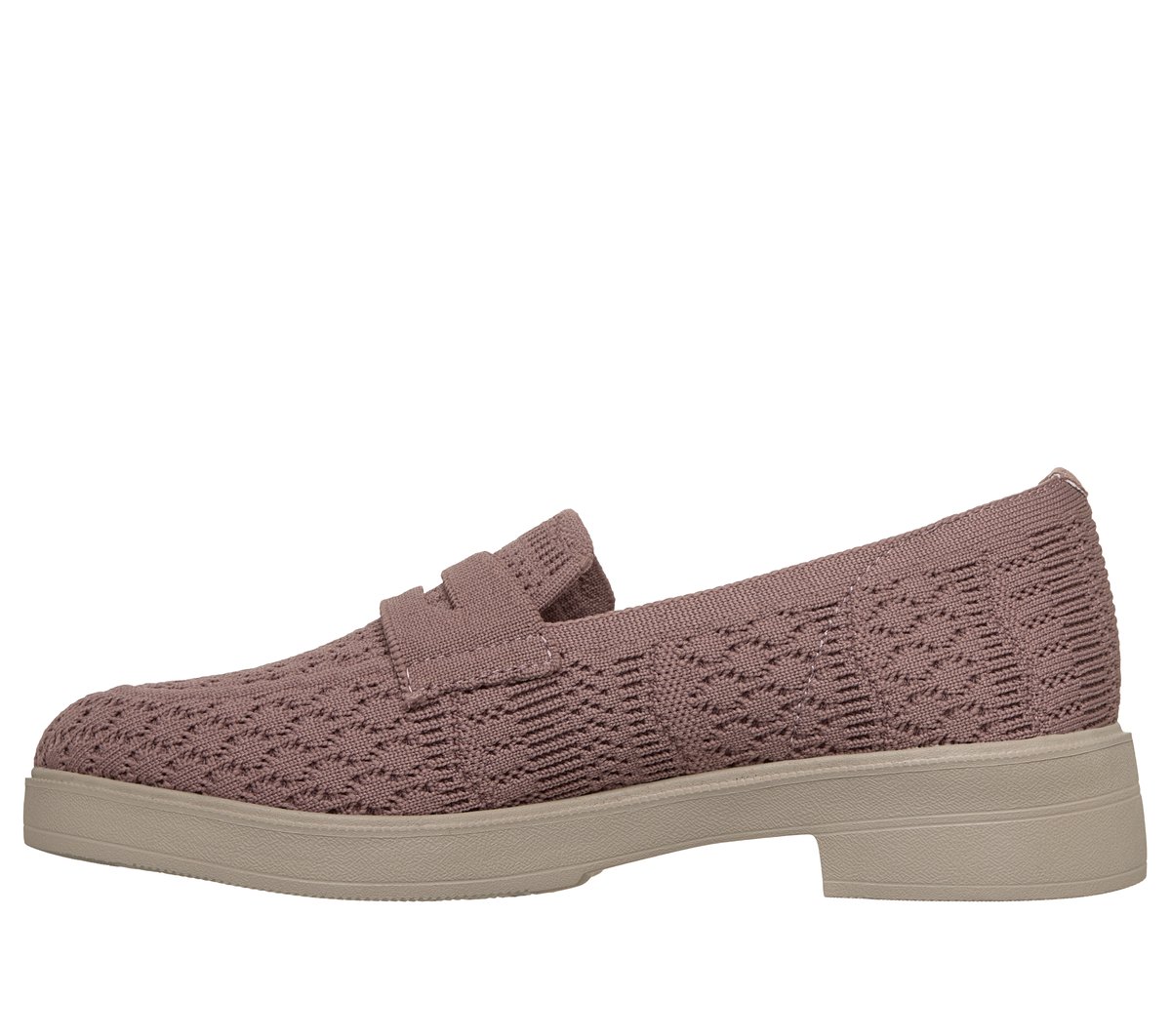 Skechers Cleo Taylor - Keep Me Close