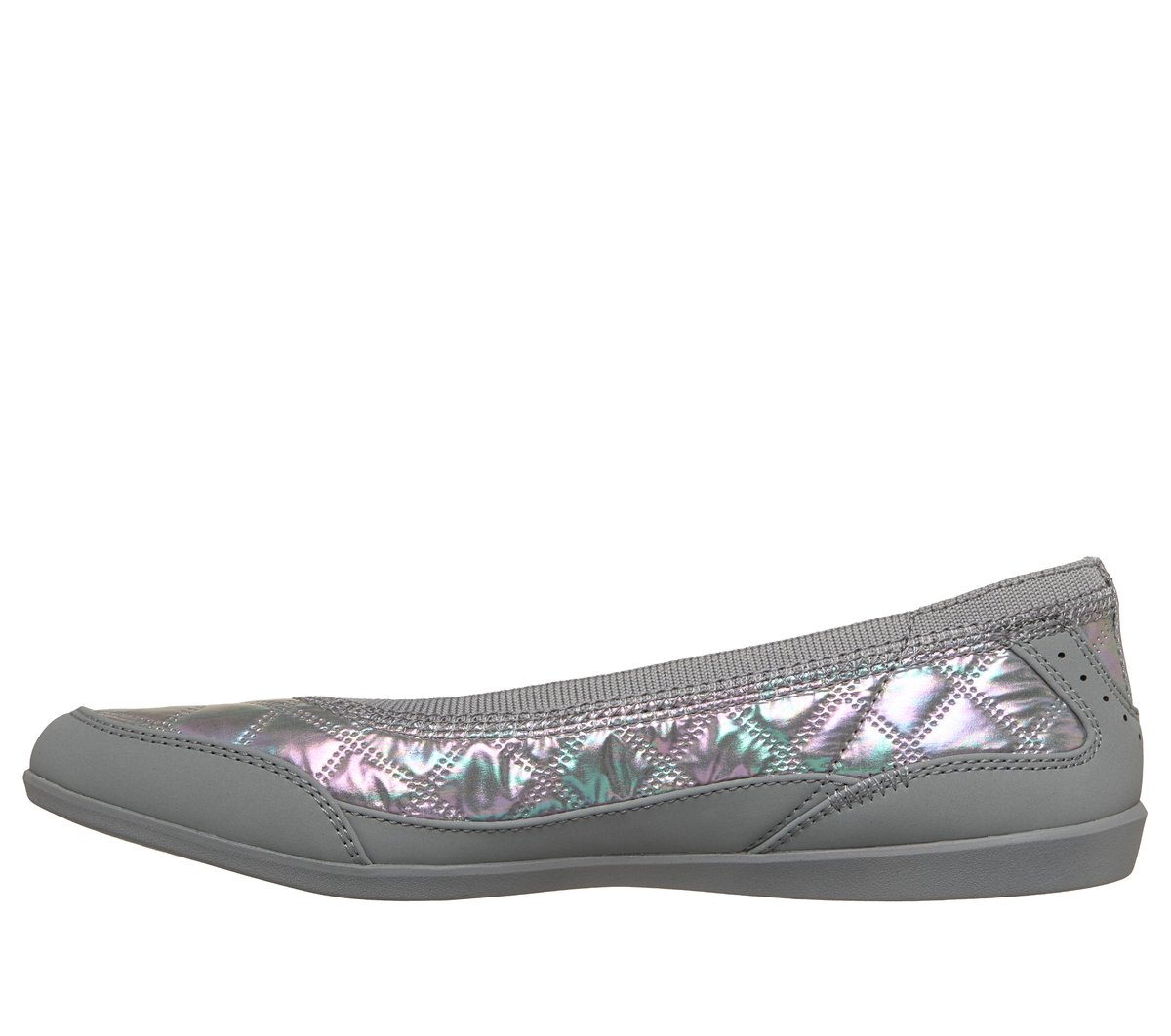 Skechers Cleo Walk - Ballet Ease
