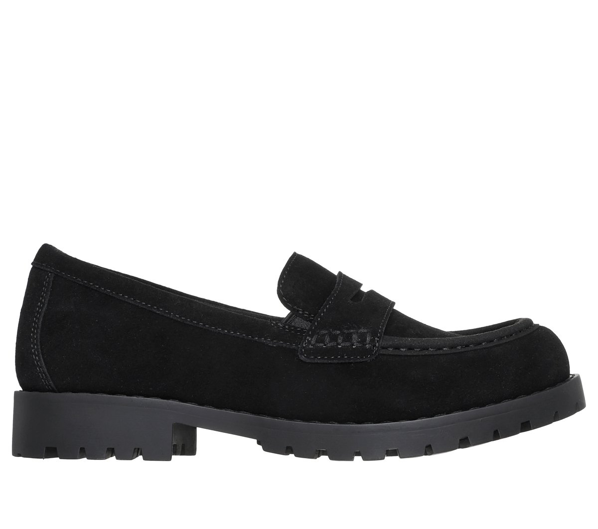 Skechers Cypress - Chic Surge