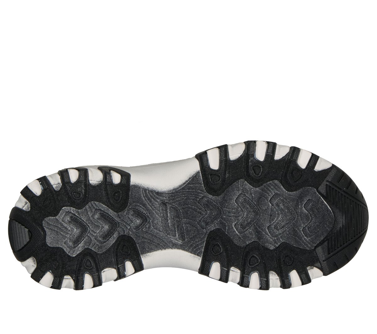 Skechers D'Lite Max