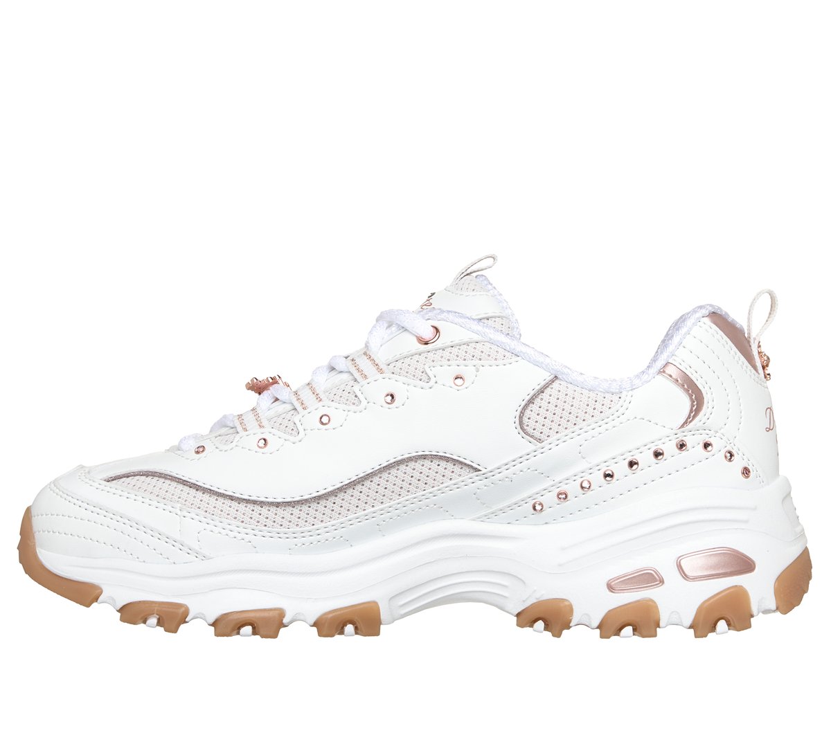 Skechers D'Lites - 20th Anniversary