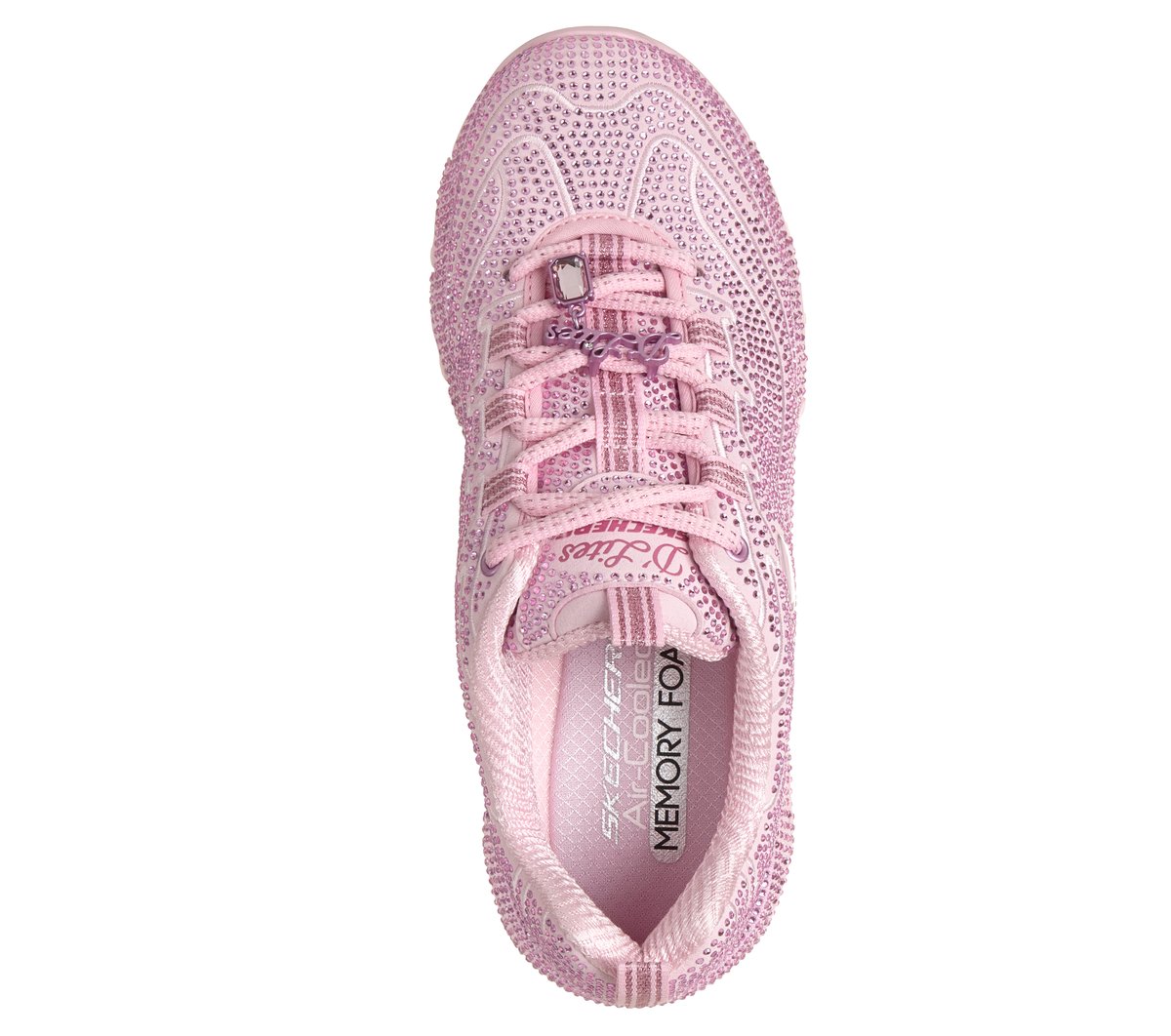 Skechers D'Lites - Bling Bling