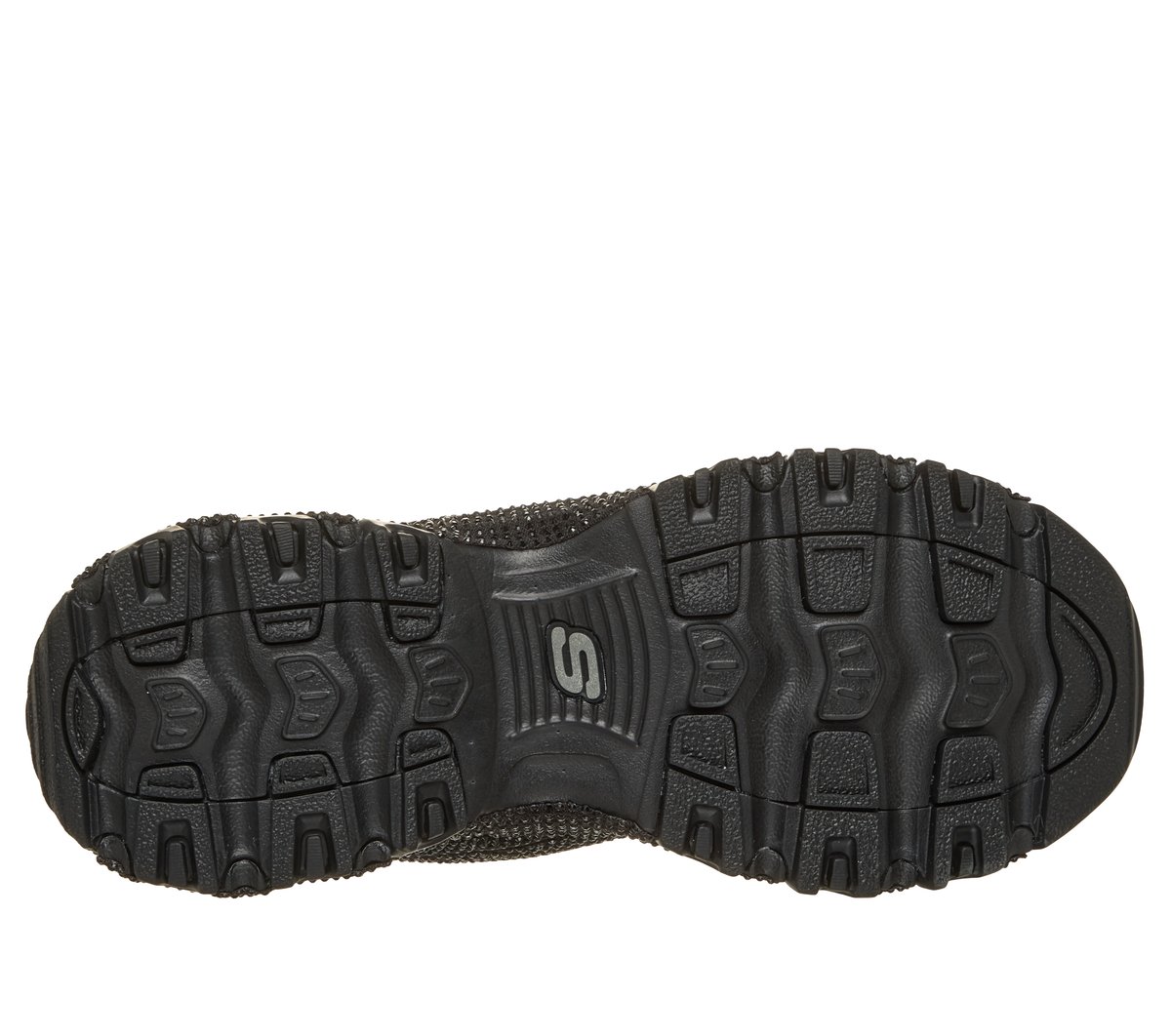 Skechers D'Lites - Bling Bling