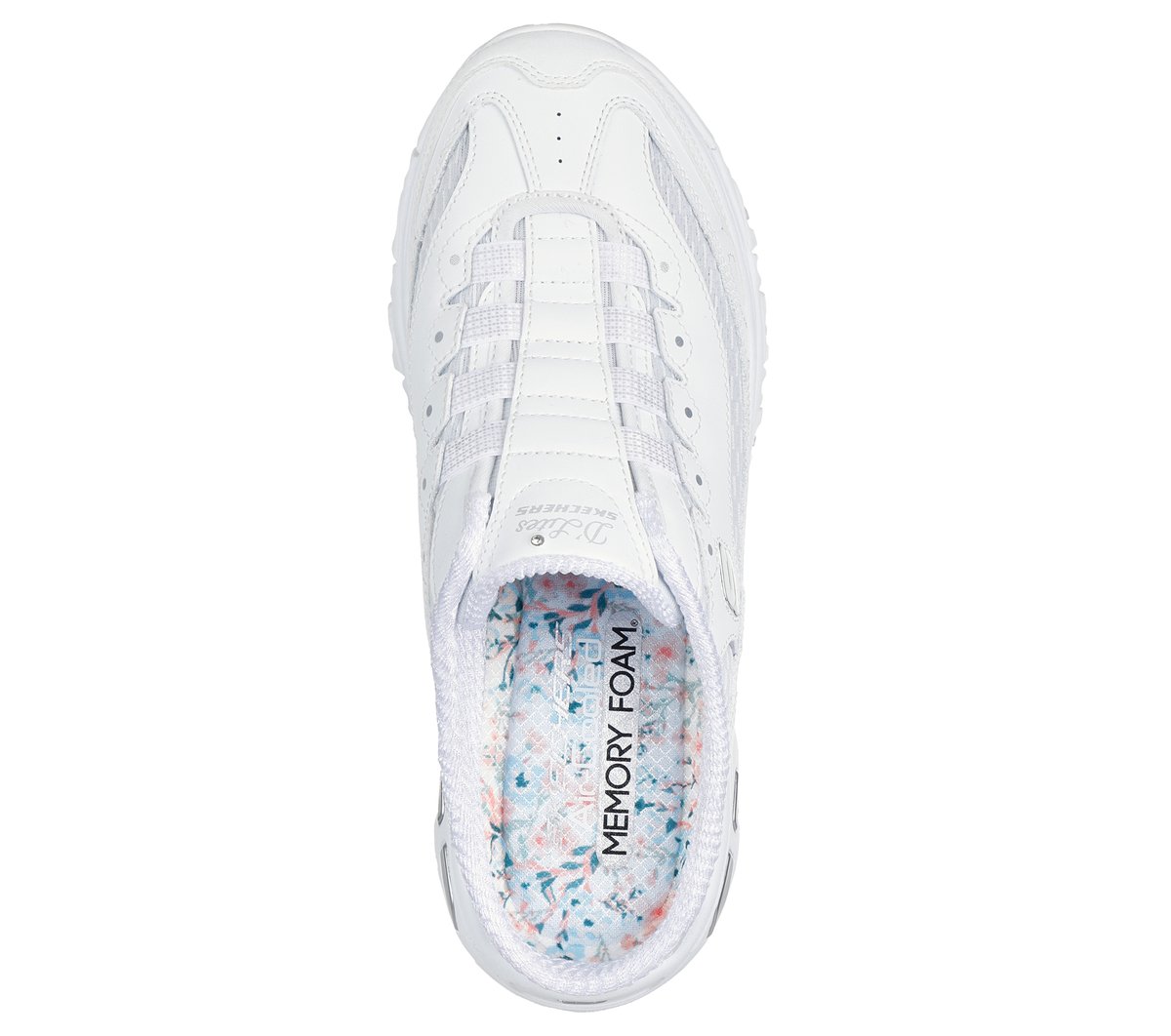 Skechers D'Lites - Nostalgic Breeze