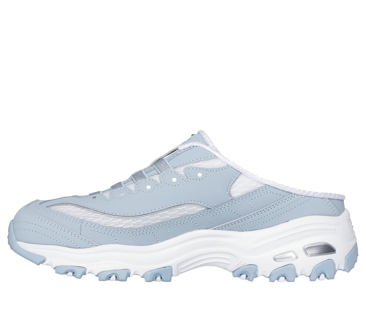 Skechers D'Lites - Nostalgic Breeze