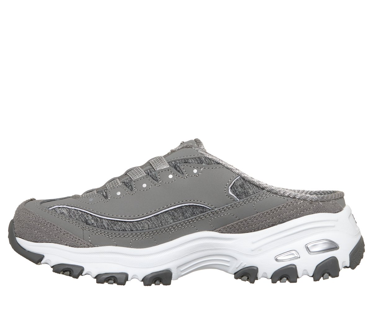 Skechers D'lites - Resilient