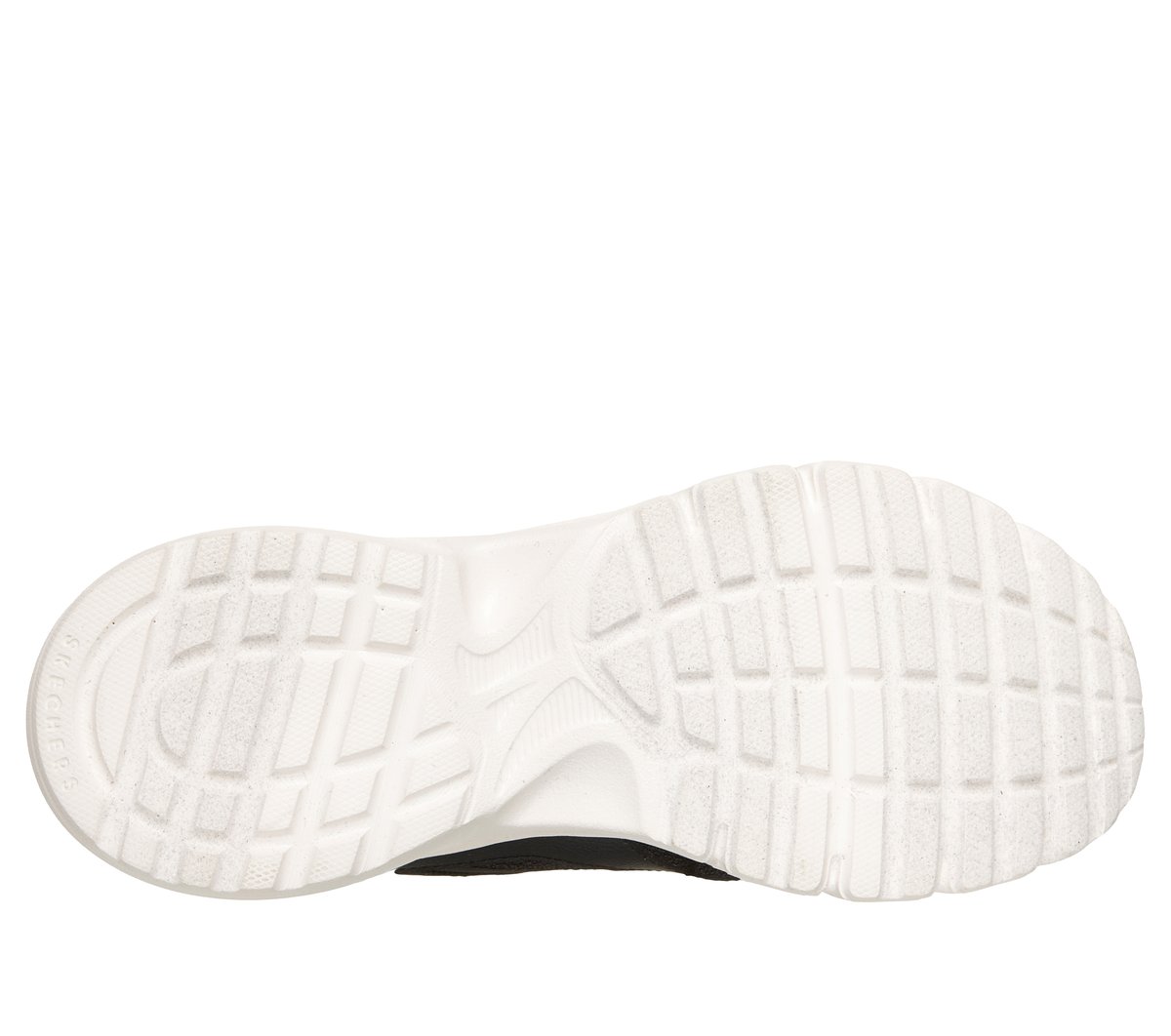 Skechers E'Clypse Lite - Lunar Walks