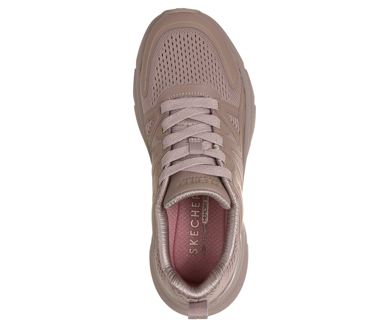 Skechers E'Clypse Luxe - Solar Steps