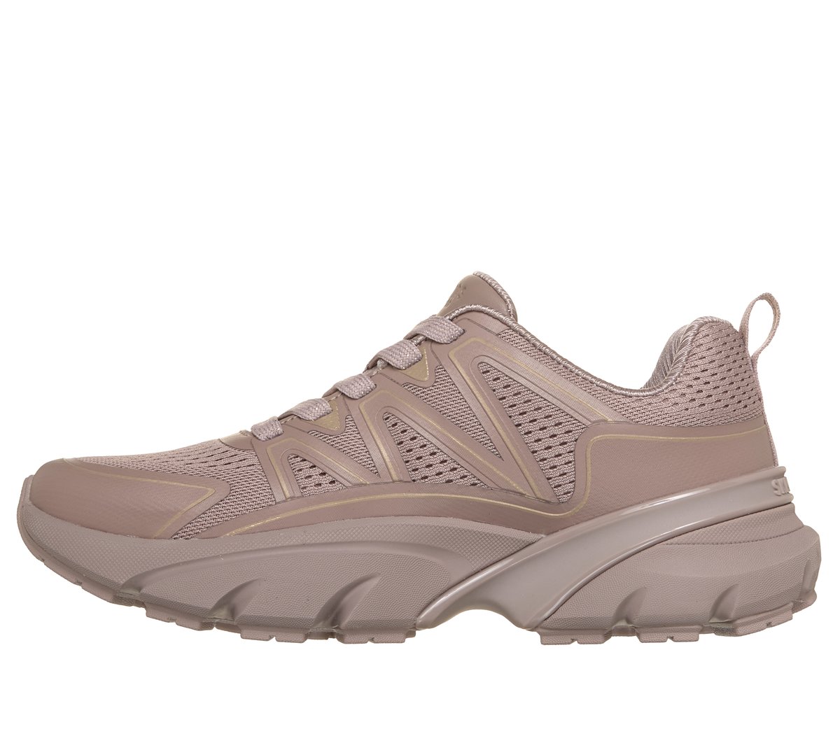 Skechers E'Clypse Luxe - Solar Steps