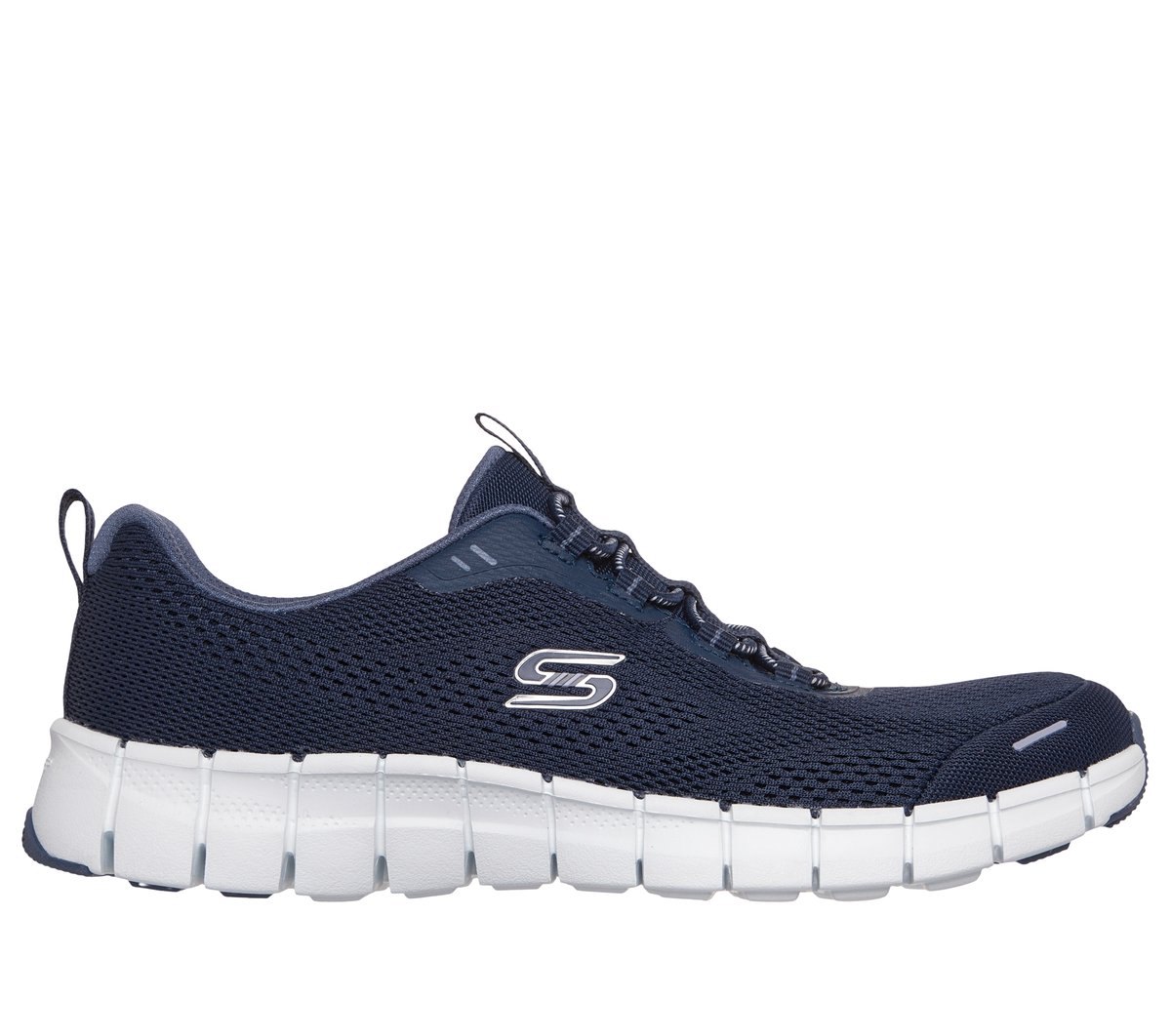 Skechers Flex Step - Free Spirit