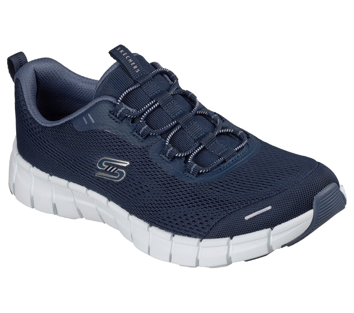Skechers Flex Step - Free Spirit