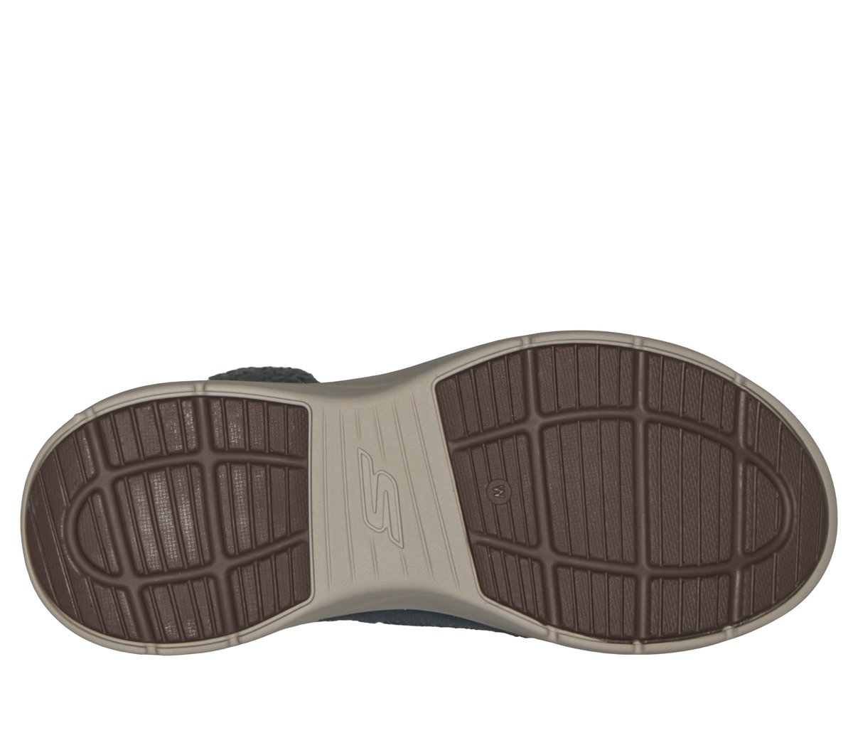 Skechers Glacial Ultimate - Neve