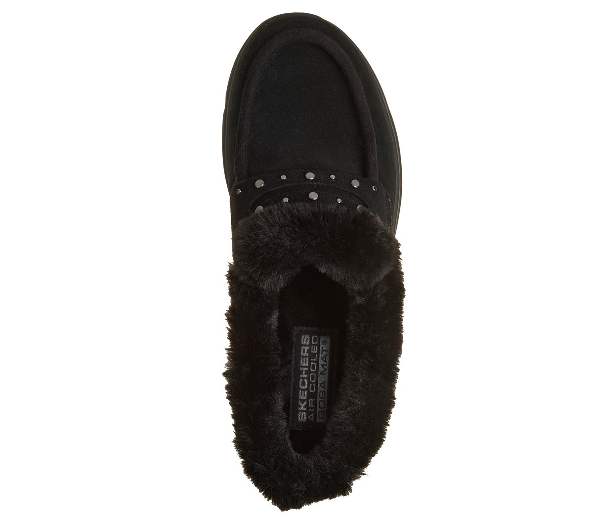 Skechers Glacial Ultra - Samara