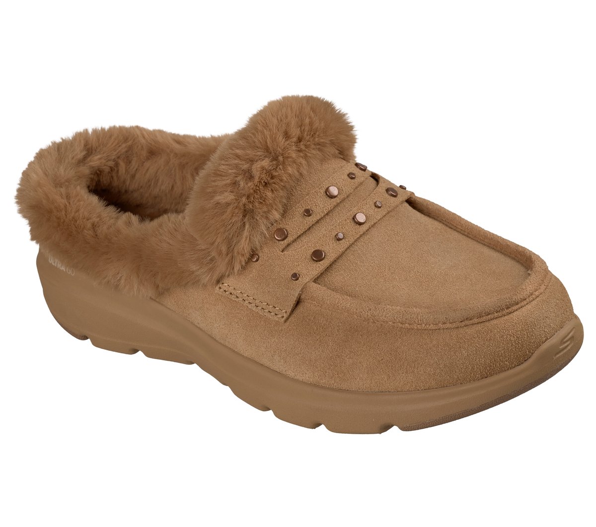 Skechers Glacial Ultra - Samara